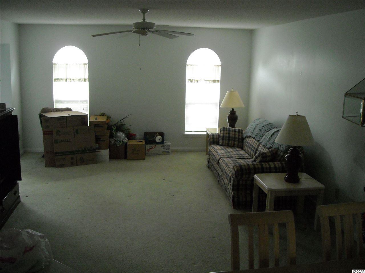 1449 Baldwin Ct. UNIT n/a Little River, SC 29566