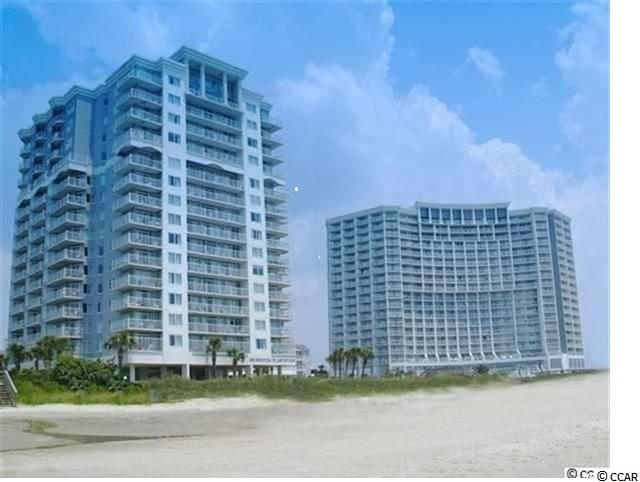 161 Seawatch Dr. UNIT #1005 Myrtle Beach, SC 29572