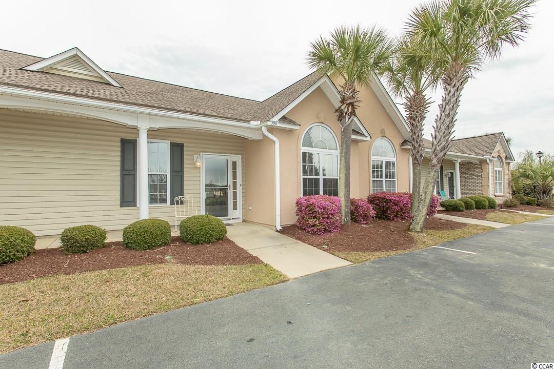 508 Banks Dr. Myrtle Beach, SC 29588