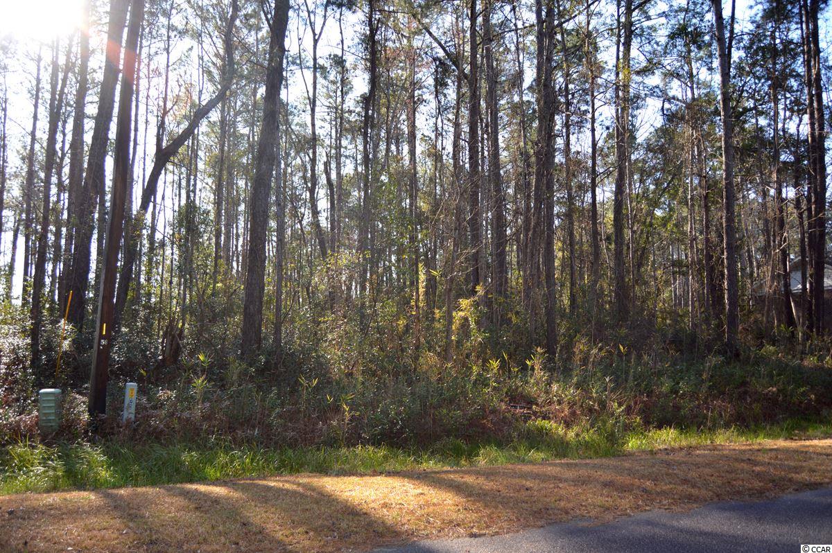 416 Sandlewood Dr. Nw Calabash, NC 28467