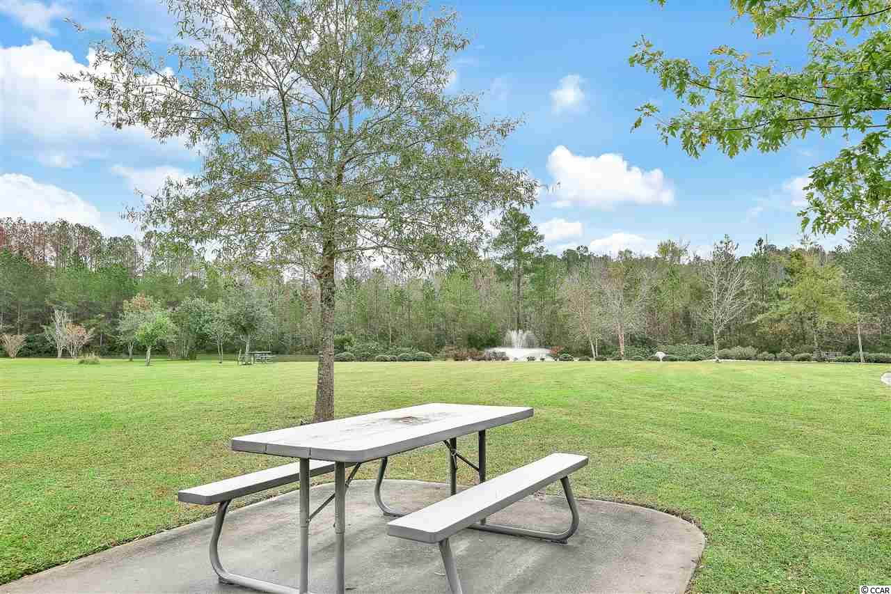 1781 Sapphire Dr. Longs, SC 29568