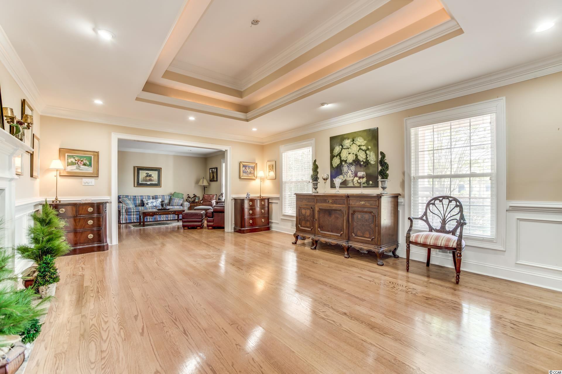 9322 Cove Dr. Myrtle Beach, SC 29572