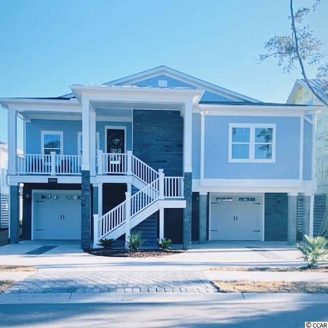 1000 Marsh View Dr. North Myrtle Beach, SC 29582