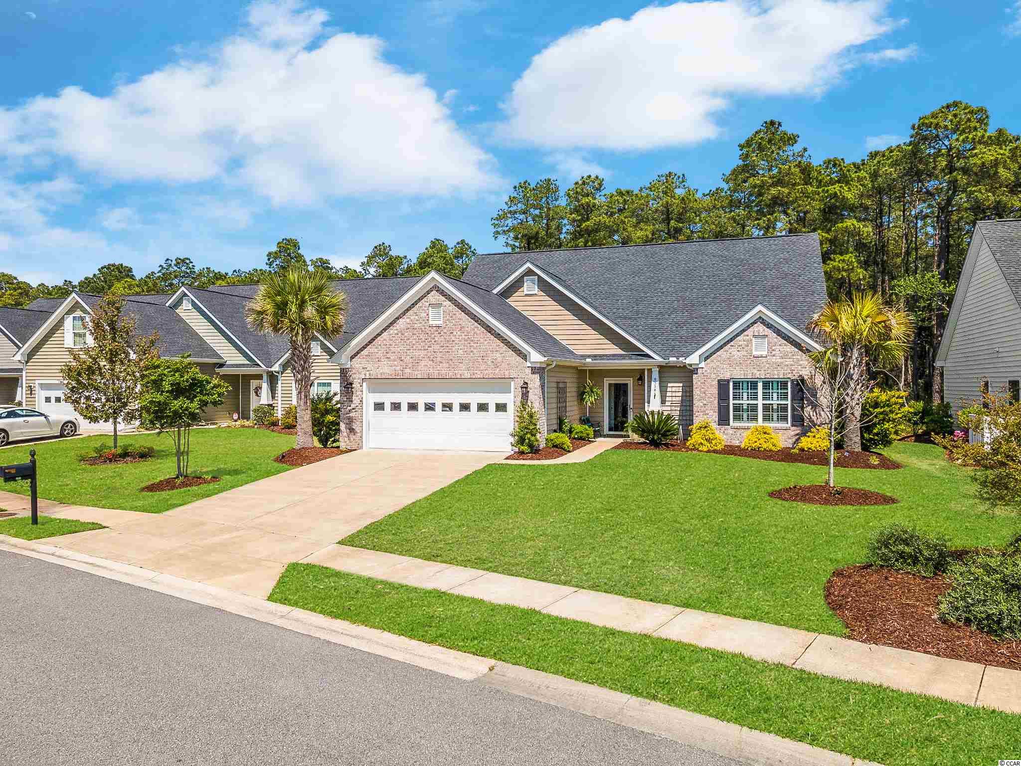 9516 Bald Cypress Ct. Myrtle Beach, SC 29579