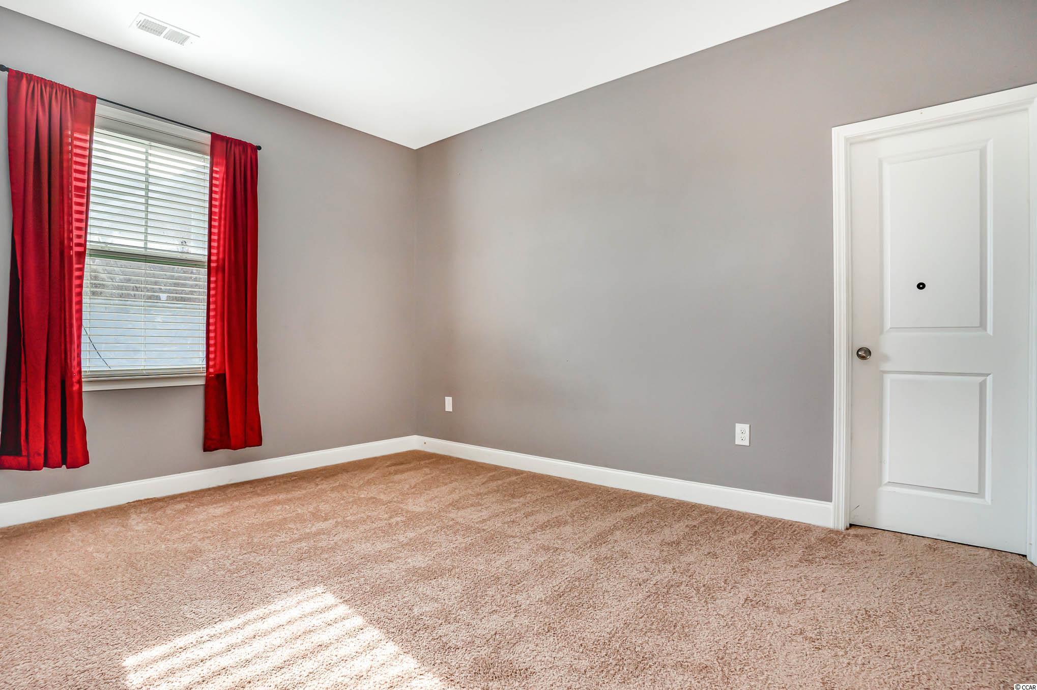 1097 Brentford Pl. Myrtle Beach, SC 29579