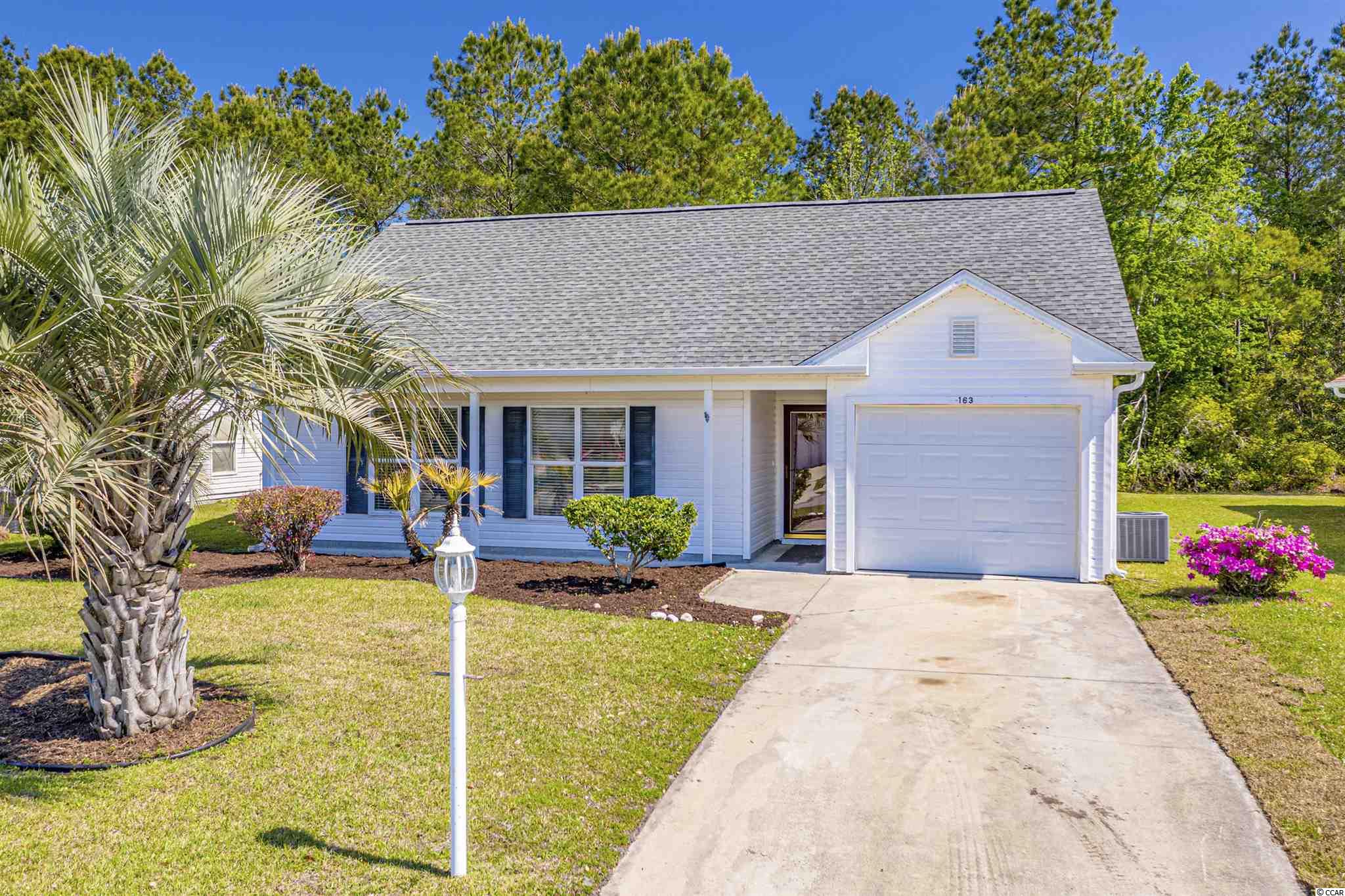 163 Retreat Pl. Little River, SC 29566