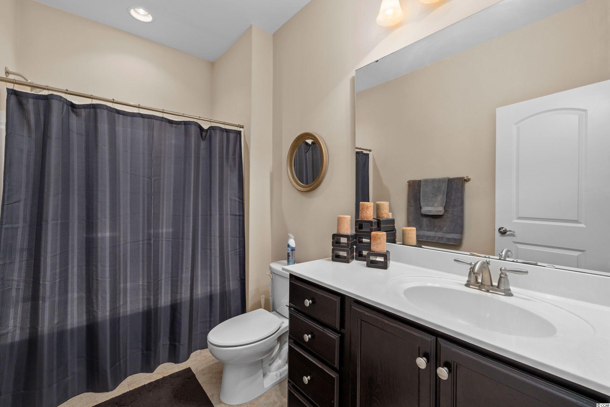 429 Hillsborough Dr. Conway, SC 29526