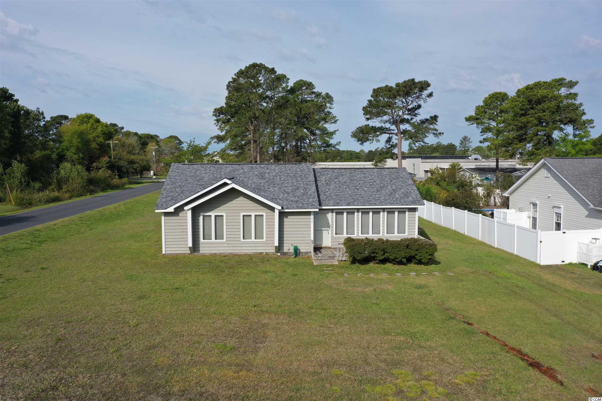 1650 SW Gate 2 Ocean Isle Beach, NC 28469