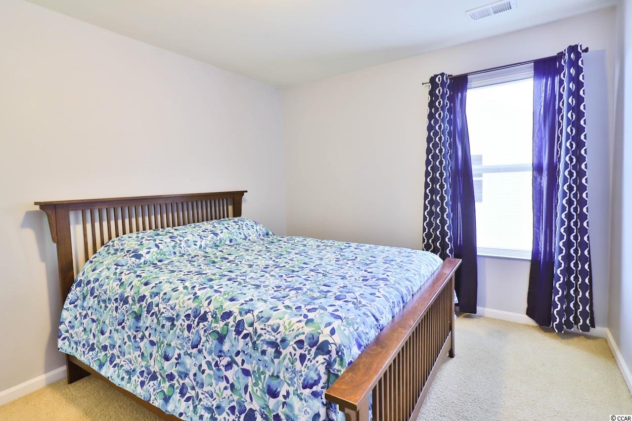 228 Whipple Run Loop Myrtle Beach, SC 29588