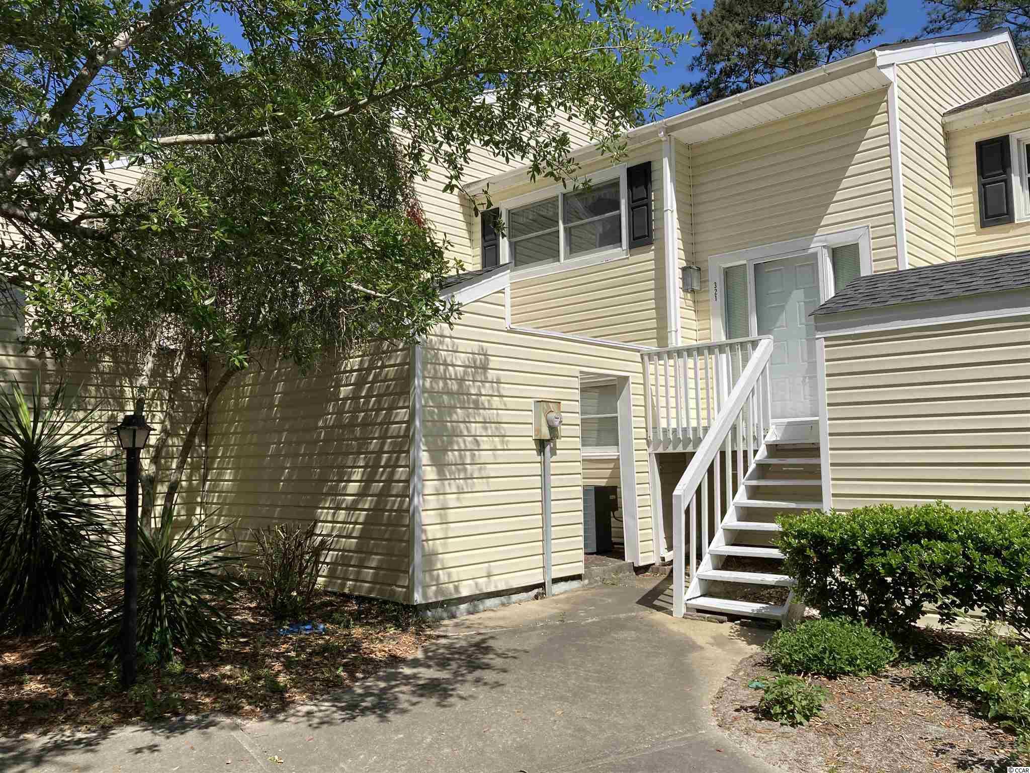 321 Lakeview Dr. Johnsonville, SC 29555