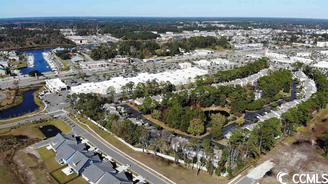 1336 Jolly Roger Dr. North Myrtle Beach, SC 29582