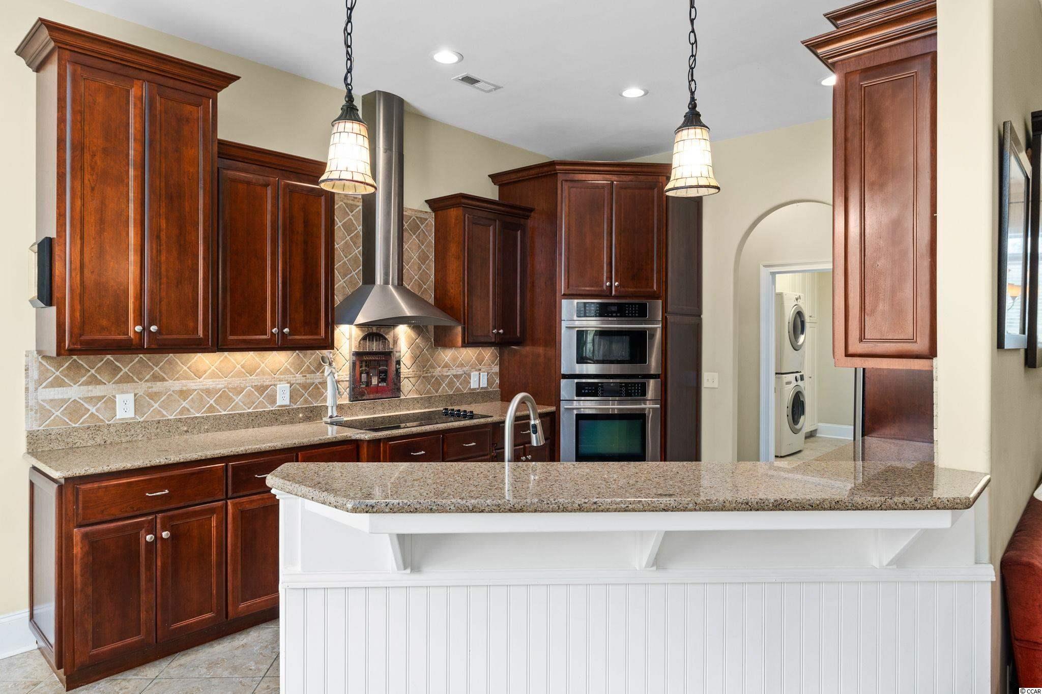 8356 Juxa Dr. Myrtle Beach, SC 29579