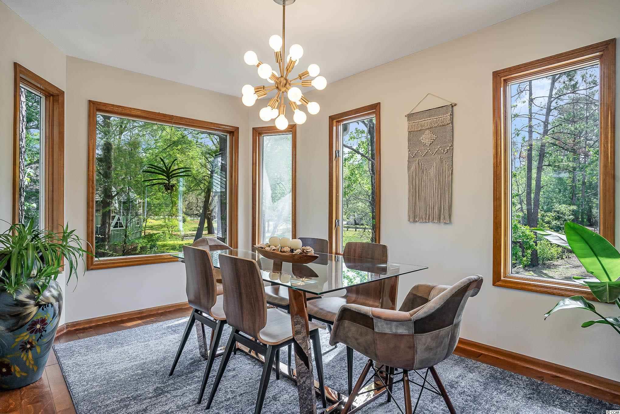 1933 Lees Landing Circle Conway, SC 29526