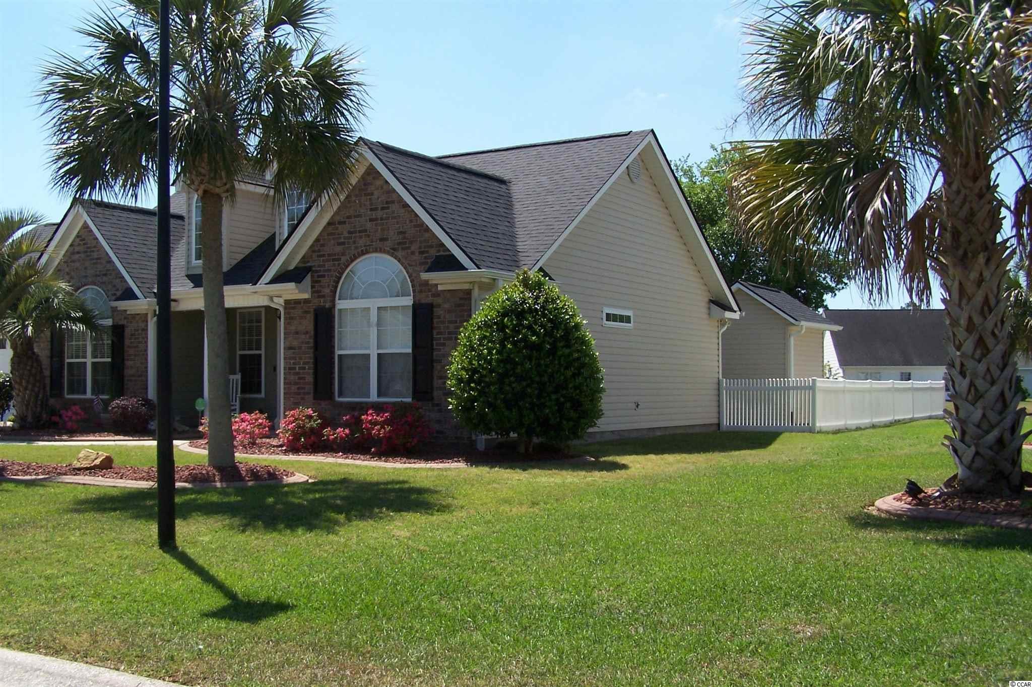 175 Governors Loop Myrtle Beach, SC 29588