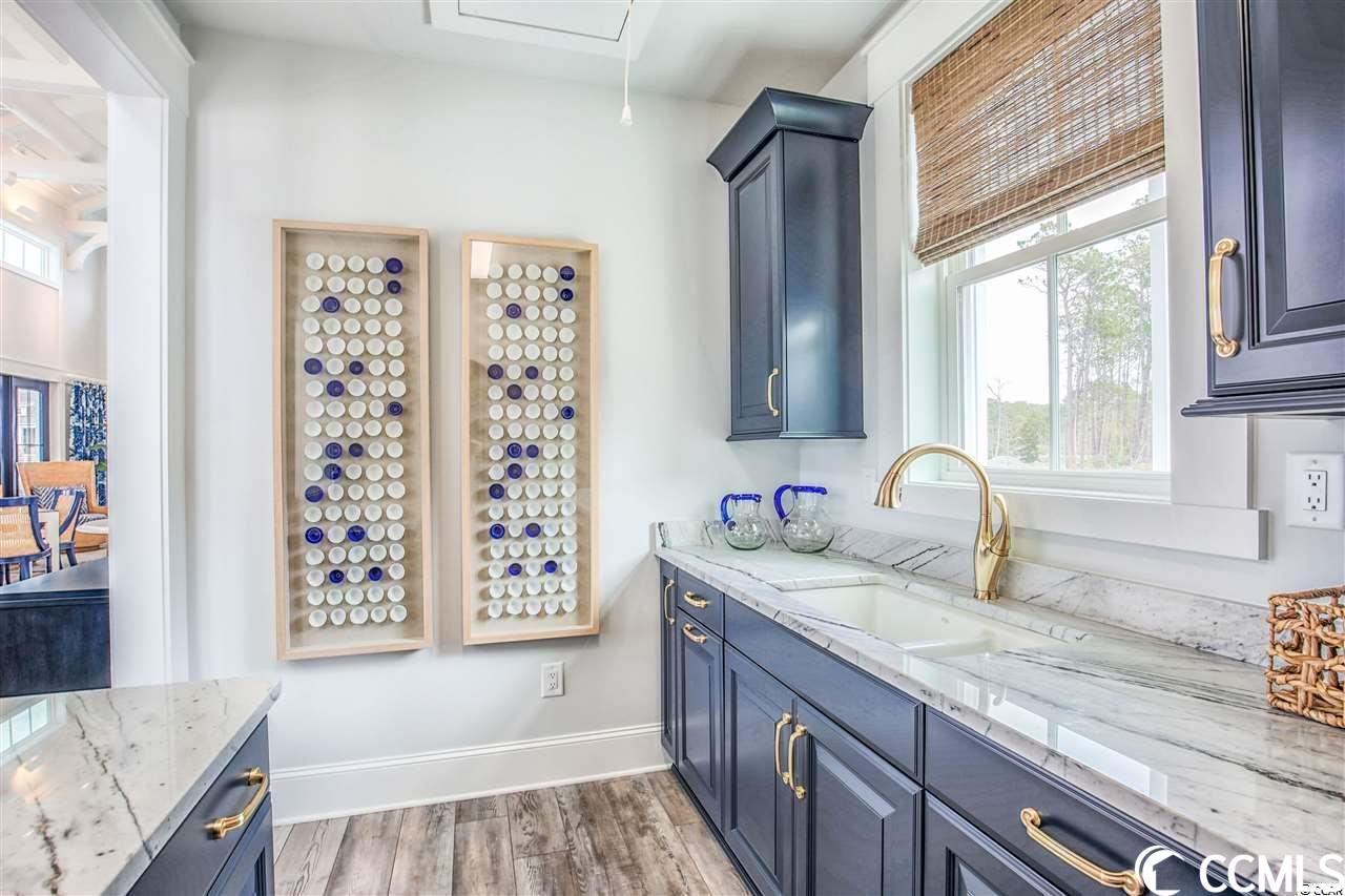 885 Fountain Ct. UNIT SB 25-B Myrtle Beach, SC 29572
