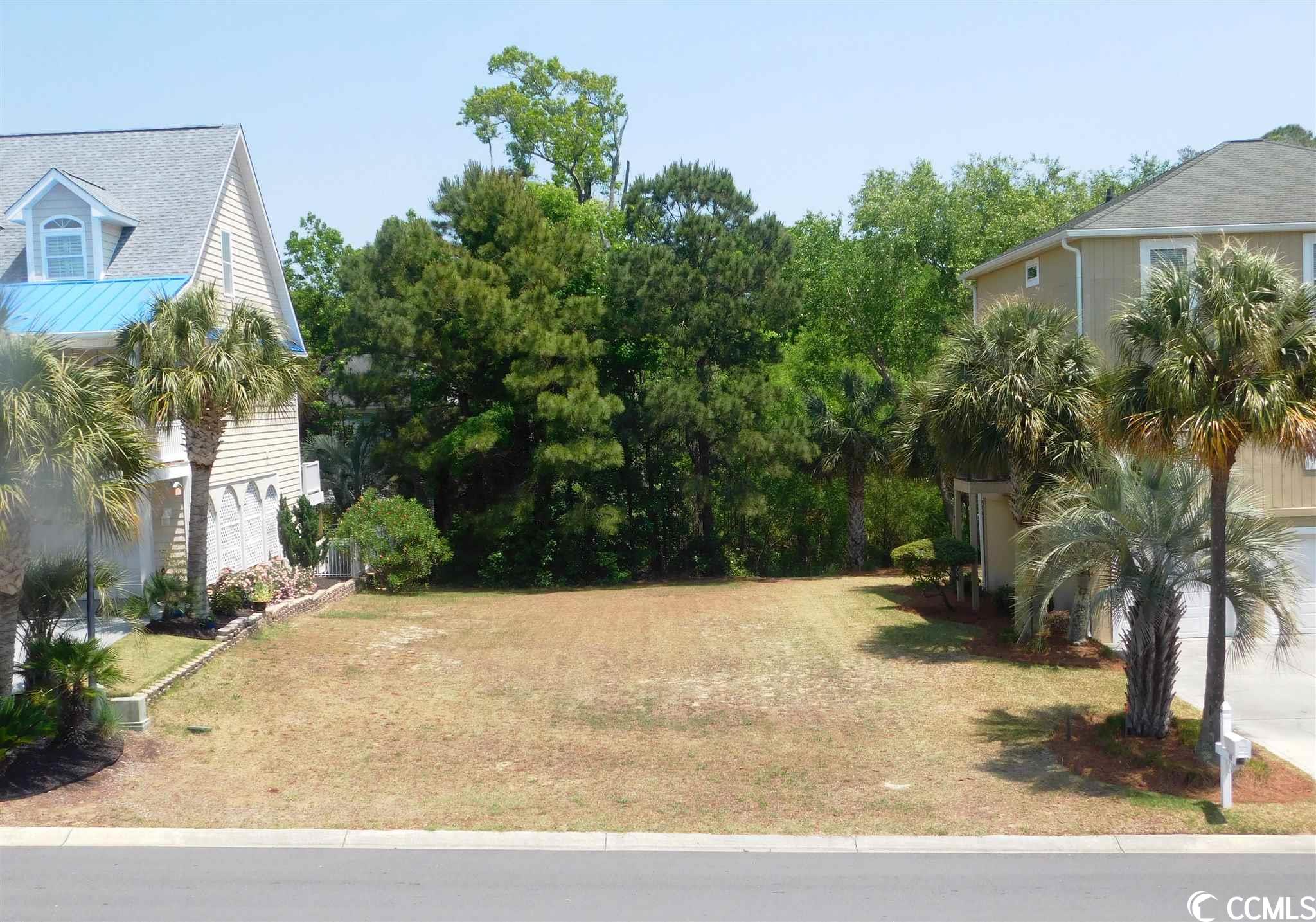 410 5th Ave. S North Myrtle Beach, SC 29582