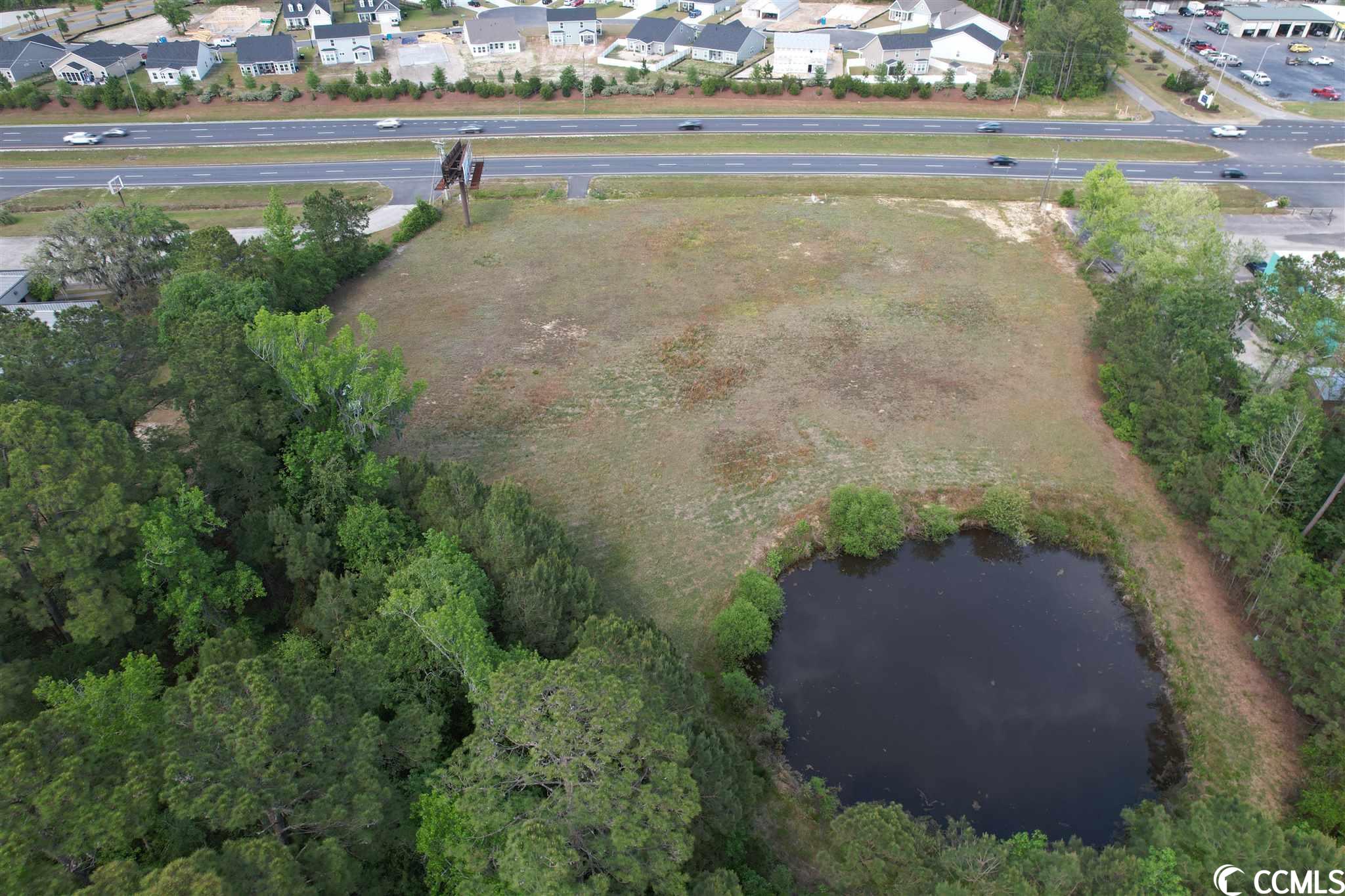 1500 Highway 9 Longs, SC 29568
