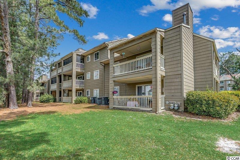 320 Myrtle Greens Dr. Conway, SC 29526
