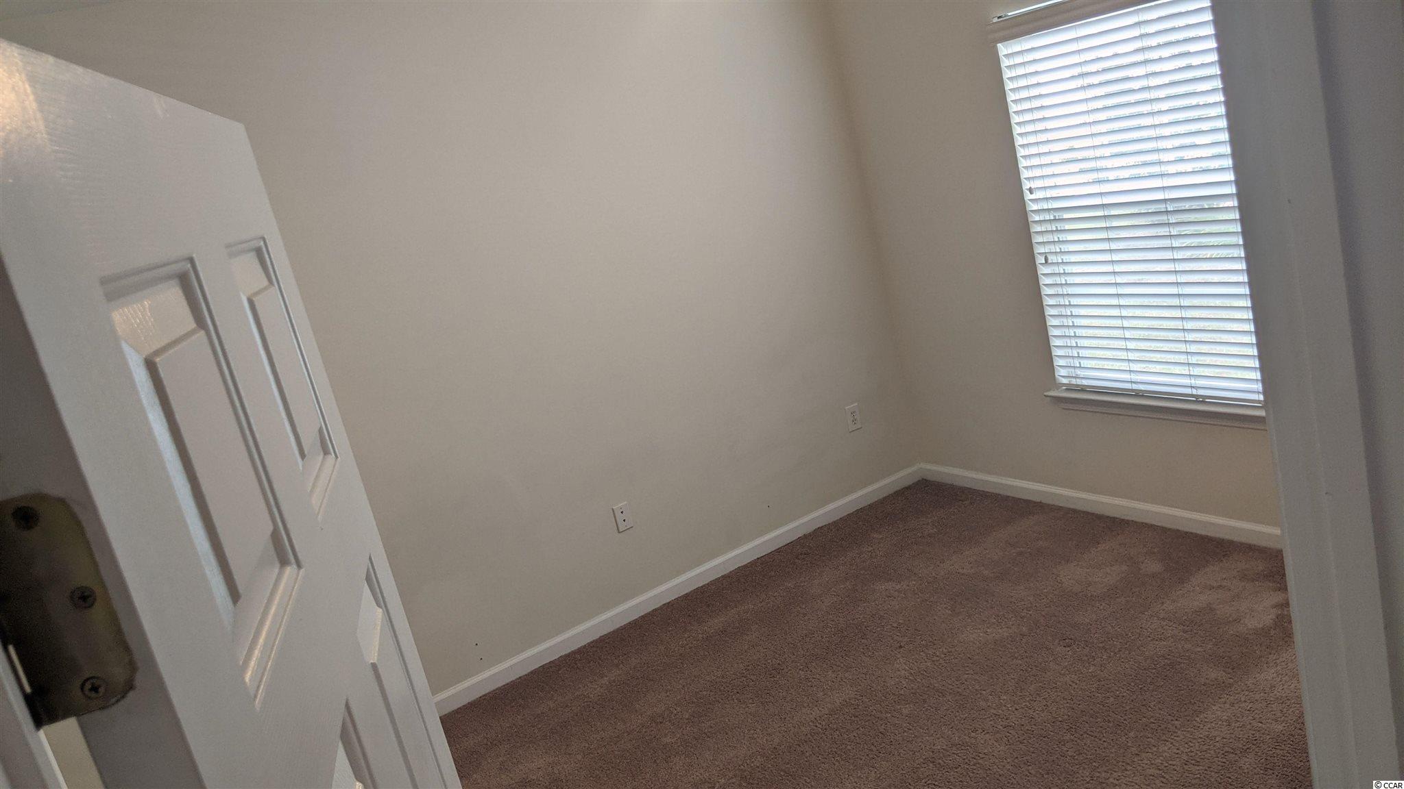 2095 Haystack Way