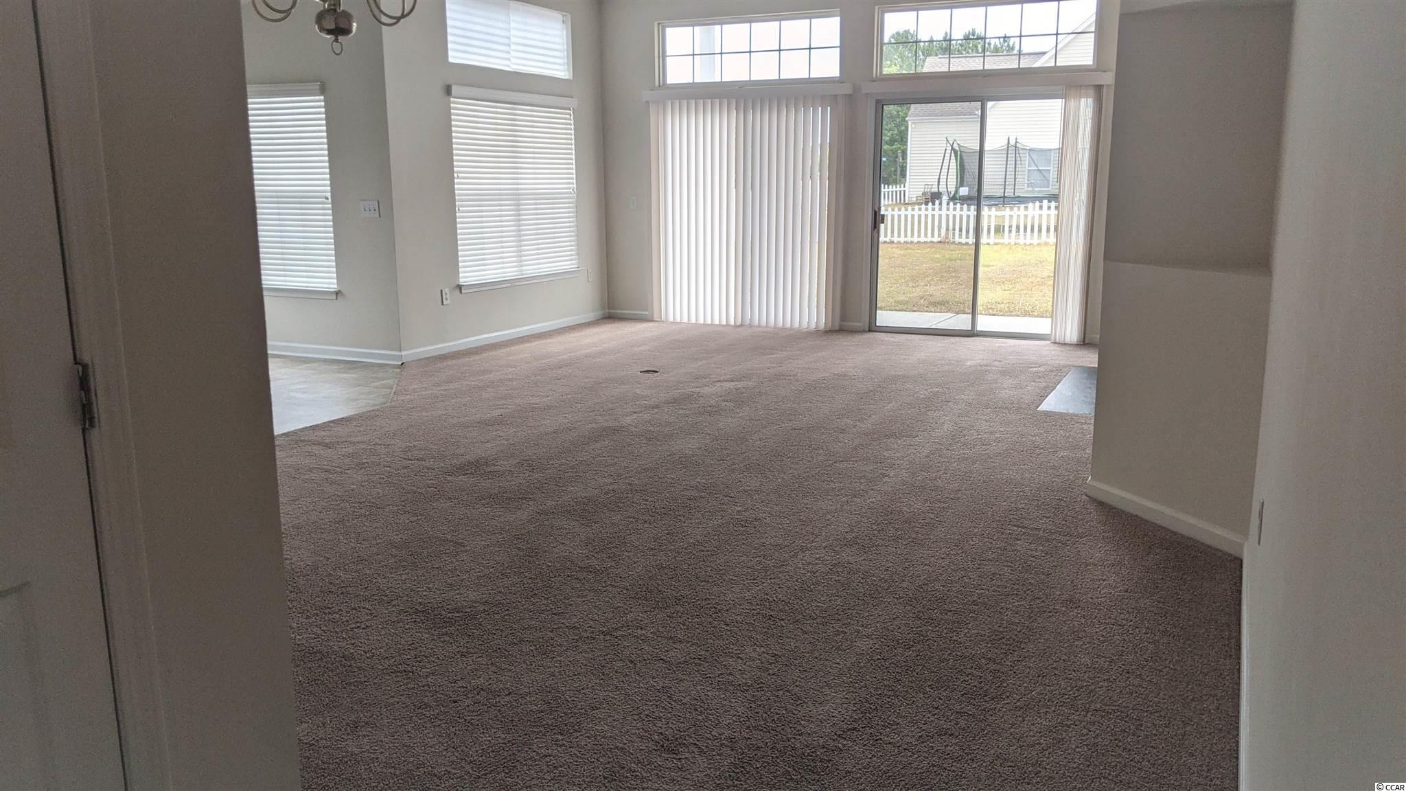 2095 Haystack Way