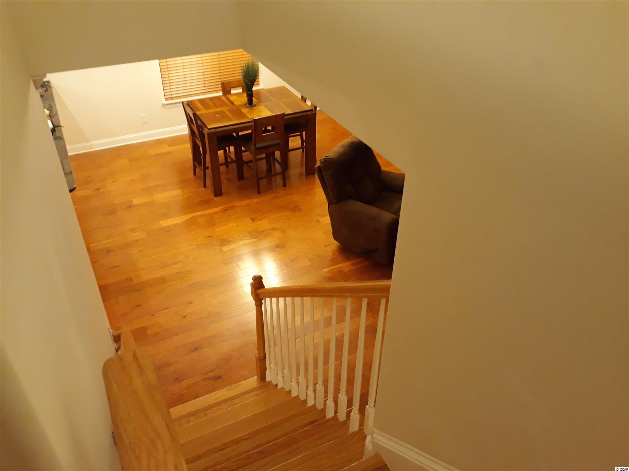 204 Viejas Dr. Myrtle Beach, SC 29579