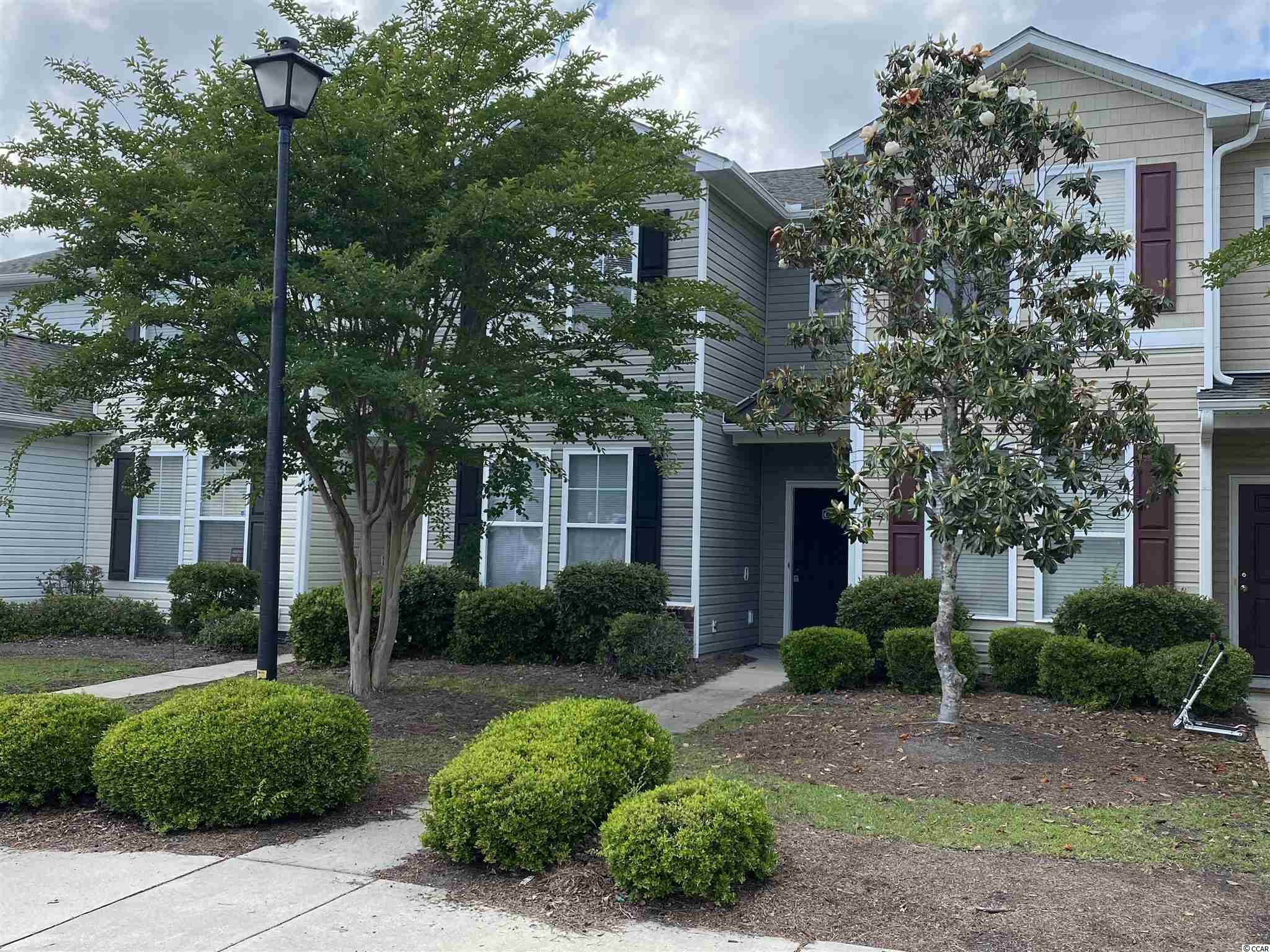 312 Kiskadee Loop UNIT C Conway, SC 29526