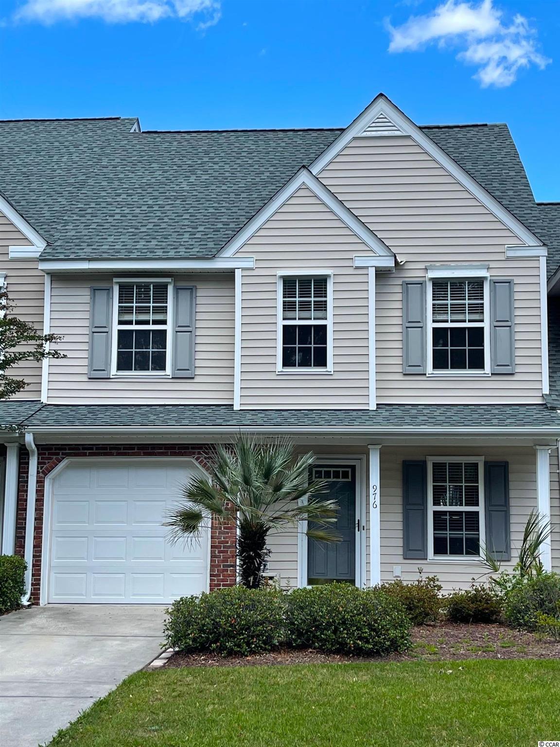 976 Williston Loop Murrells Inlet, SC 29576