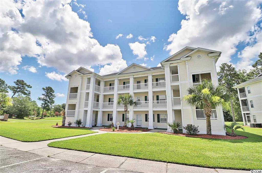 696 Tupelo Ln. UNIT 12E Longs, SC 29568