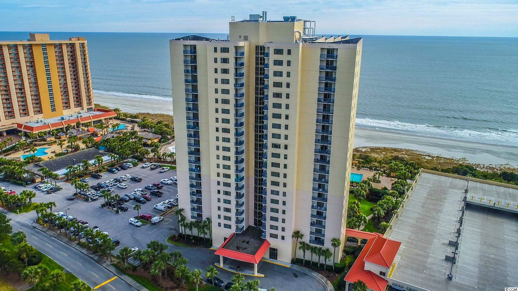 8560 Queensway Blvd. UNIT #101 Myrtle Beach, SC 29572