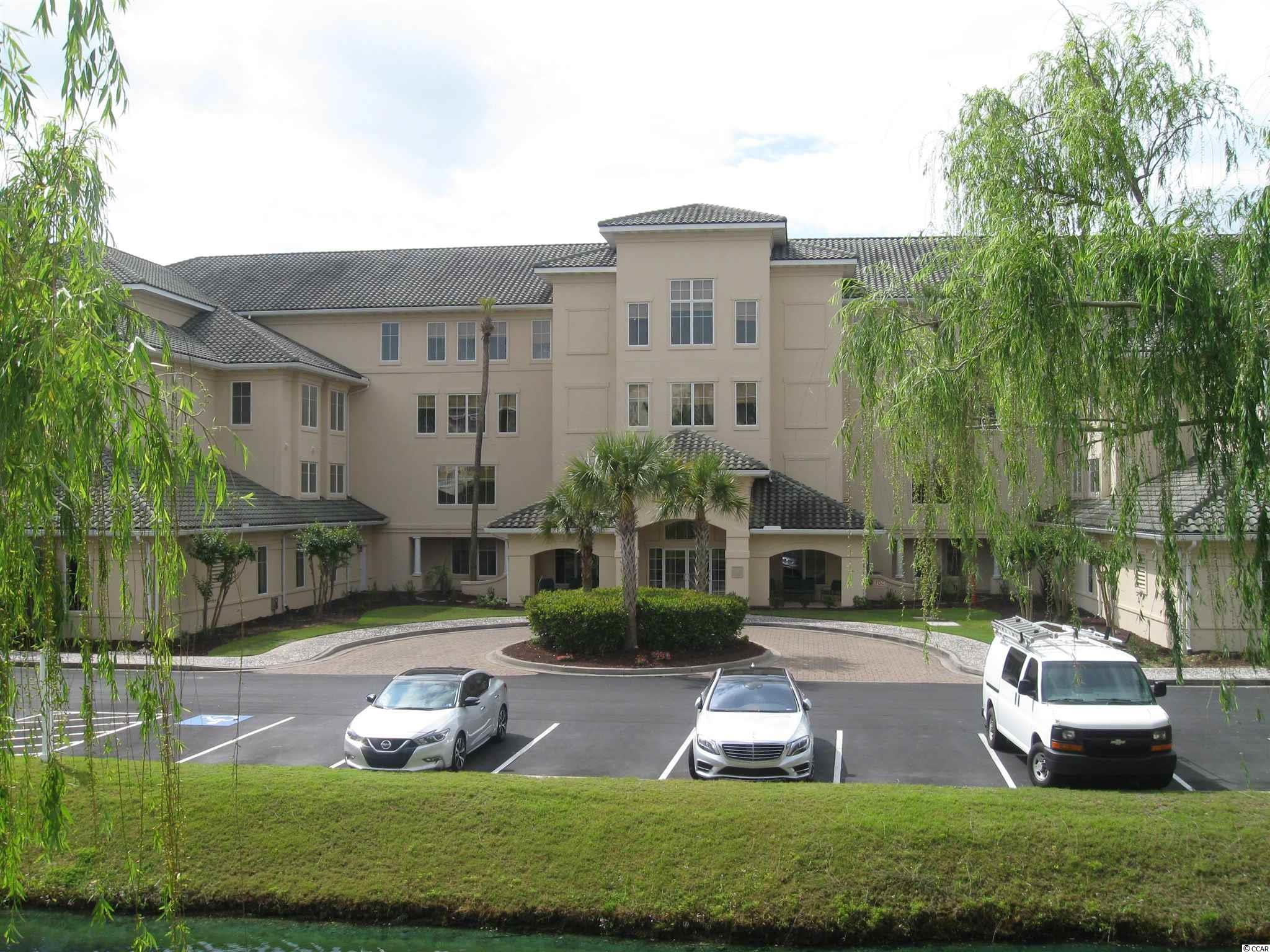 2801 Waterview Dr. UNIT #746 North Myrtle Beach, SC 29582