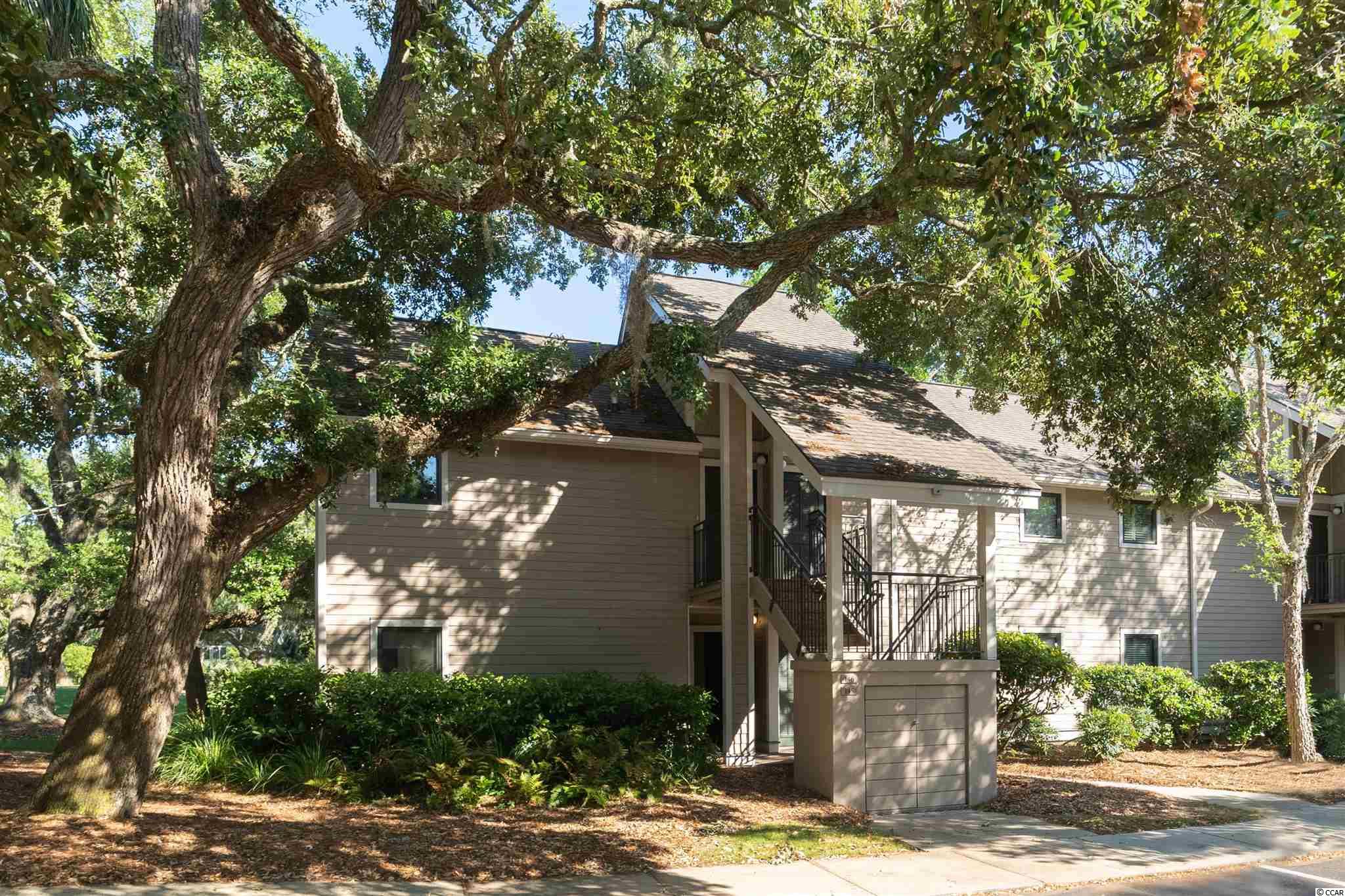 145 High Hammock Dr. Johns Island, SC 29455
