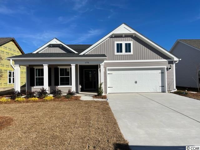 6750 E Lindley Lane Ocean Isle Beach, NC 28469