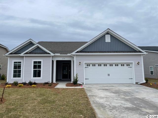 6754 E Lindley Lane Ocean Isle Beach, NC 28469