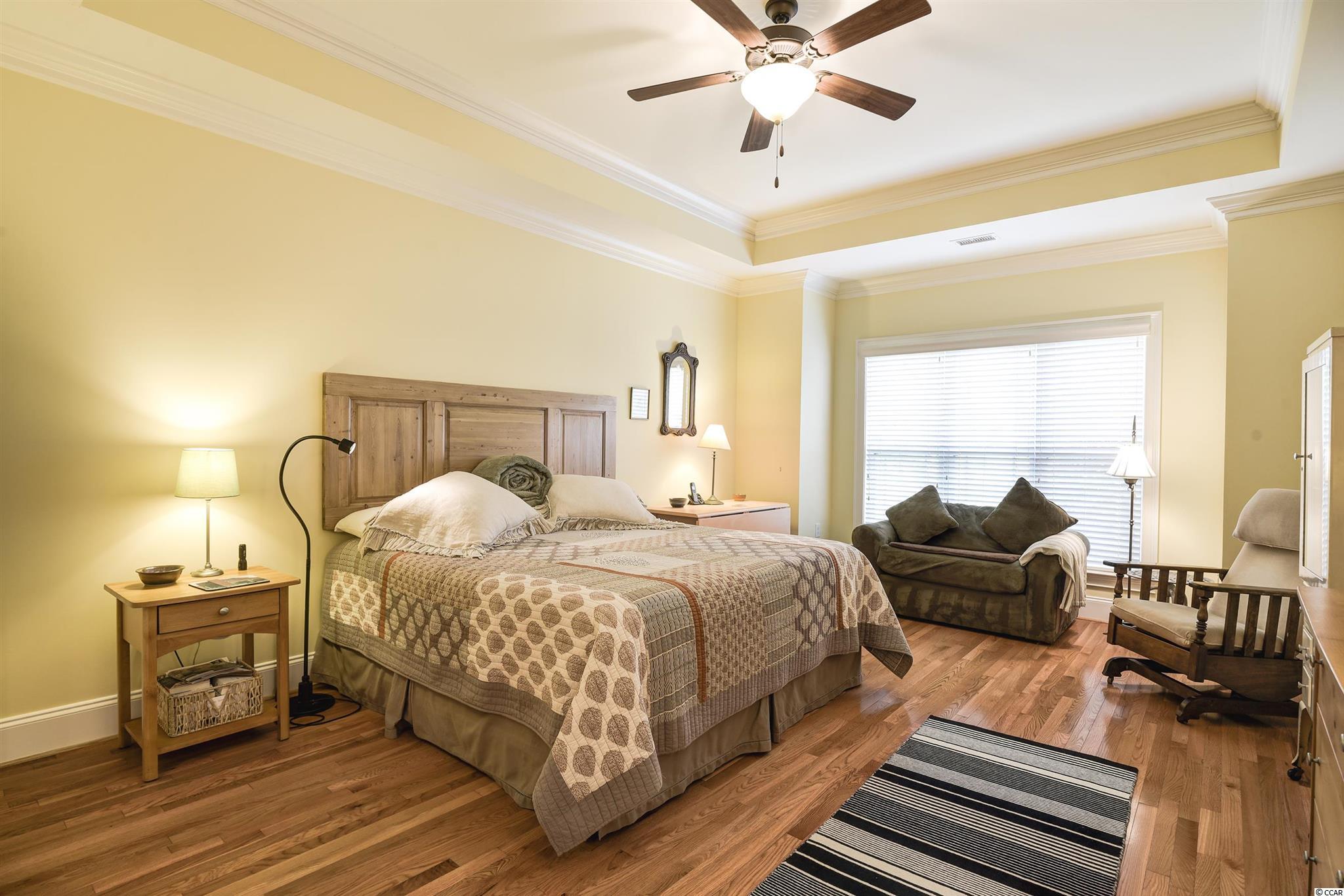 9319 Honey Tree Ln. UNIT #1 Calabash, NC 28467