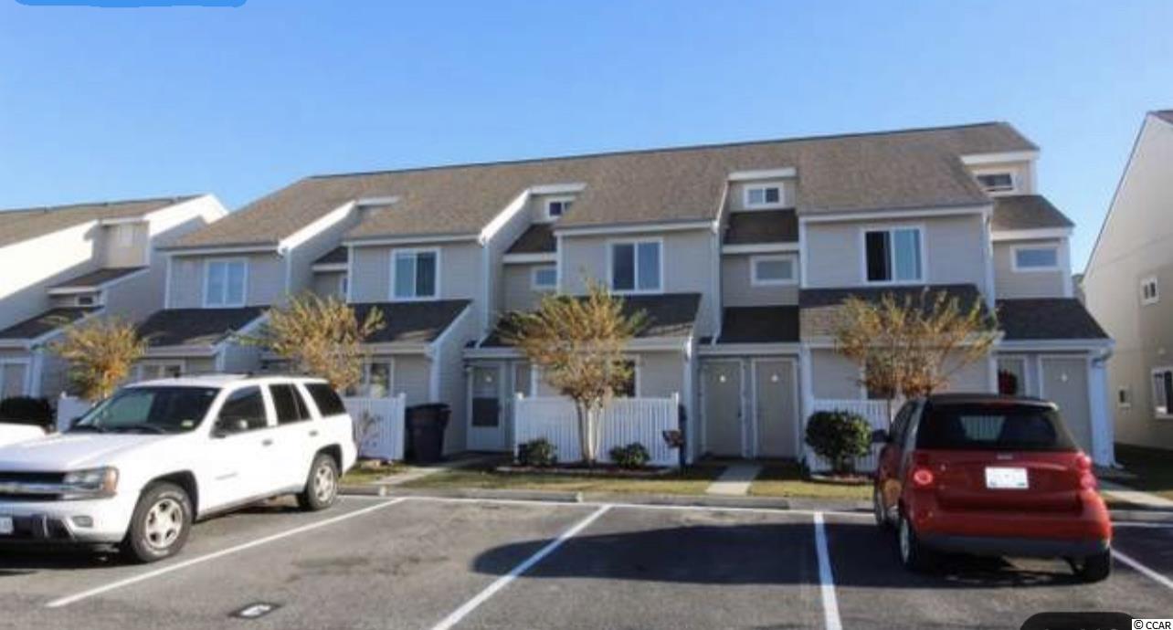 1500 Deer Creek Rd. UNIT B Surfside Beach, SC 29575