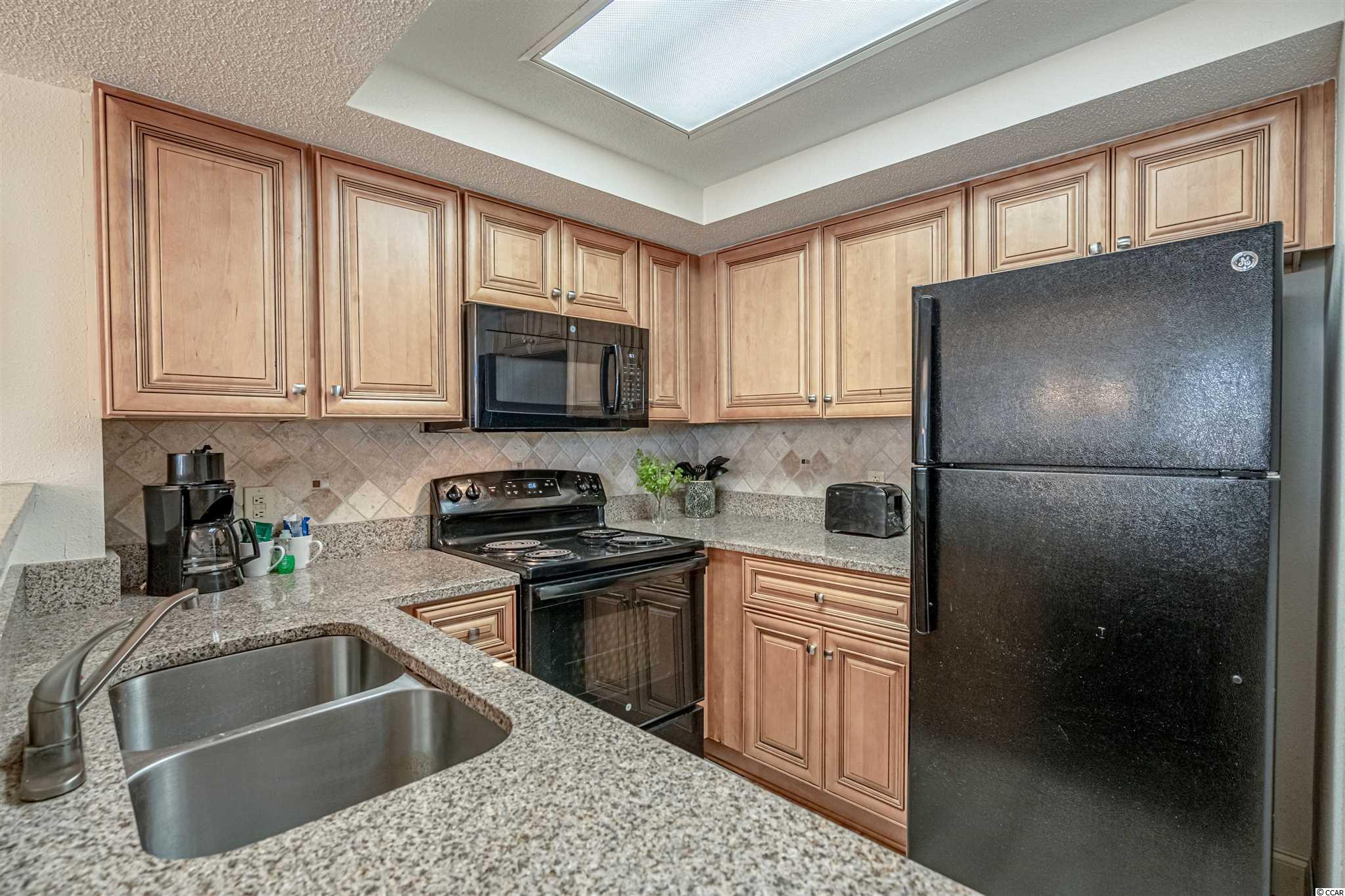 5308 N Ocean Blvd. UNIT #711 Myrtle Beach, SC 29577