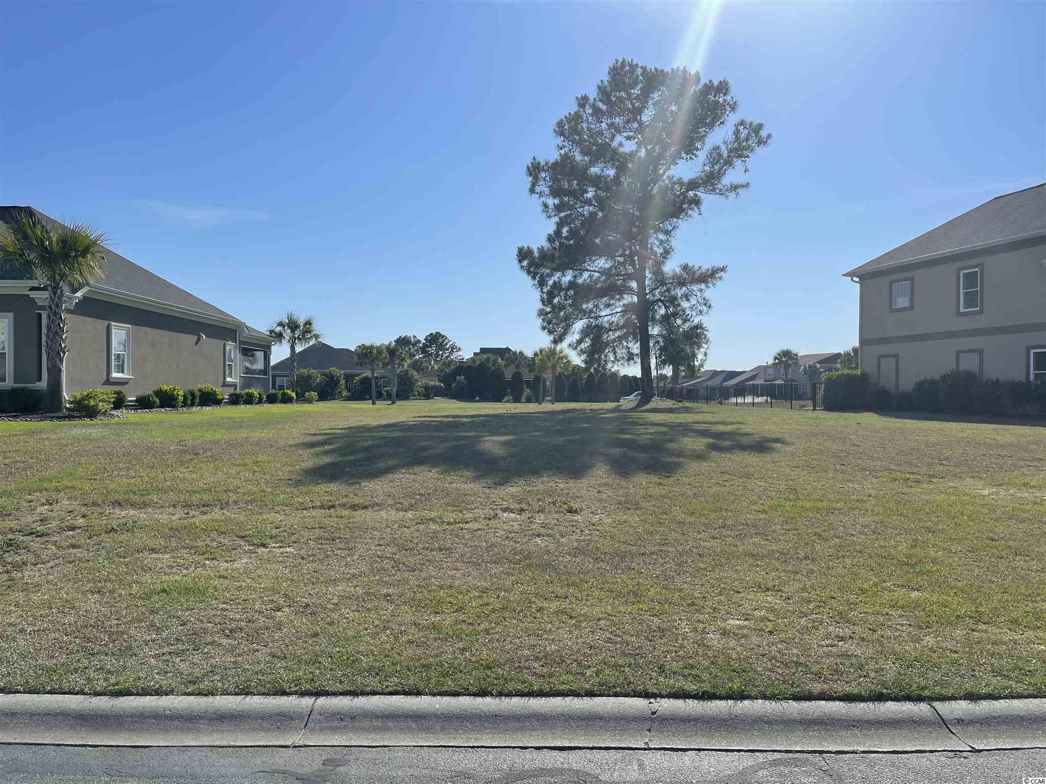 3134 Marsh Island Dr. Myrtle Beach, SC 29579
