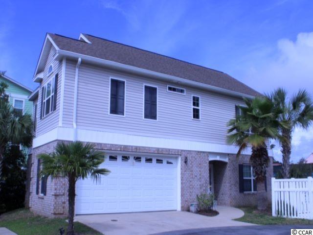 2185 Sanibel Ct. Myrtle Beach, SC 29577