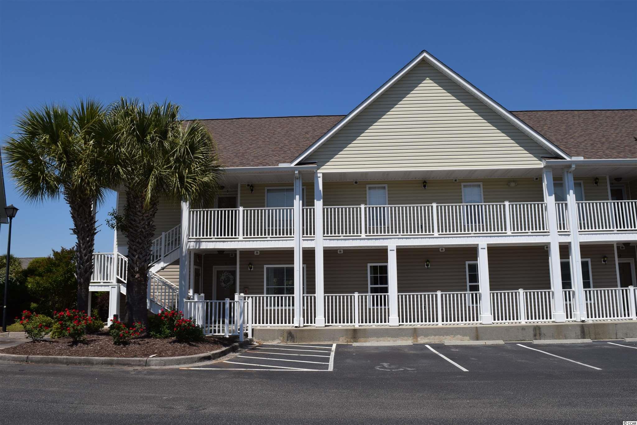 113 Butkus Dr. UNIT 3-5 Myrtle Beach, SC 29588