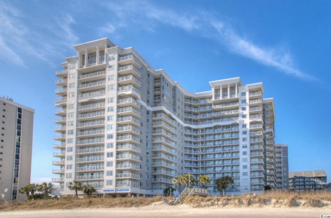 161 Seawatch Dr. UNIT #412 Myrtle Beach, SC 29572