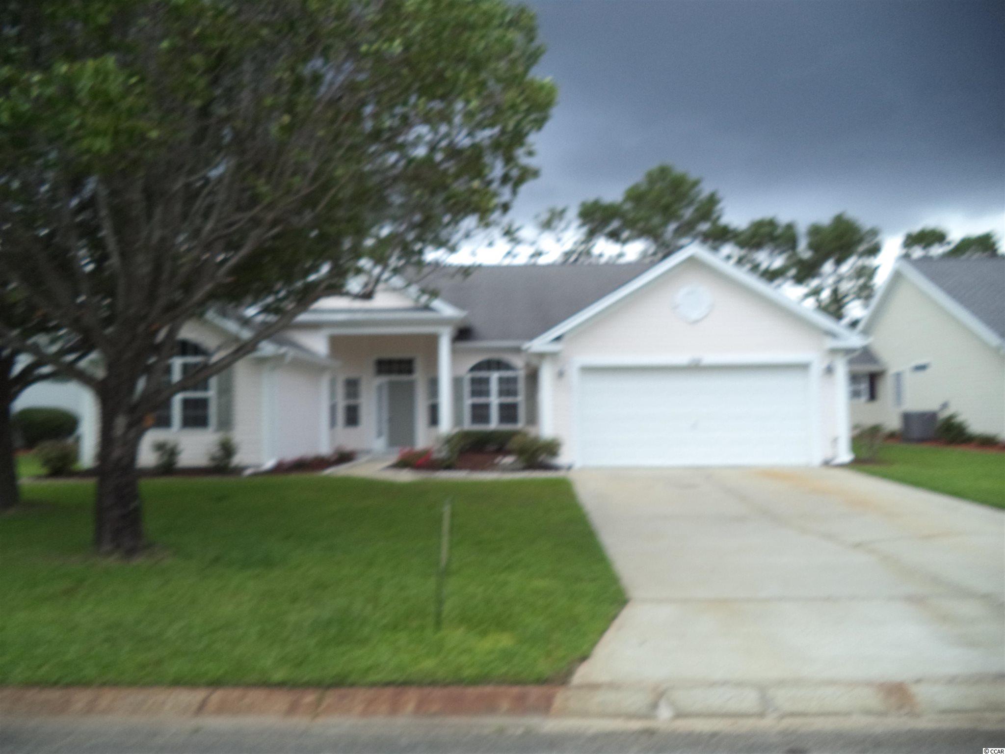 561 Wildflower Trail Myrtle Beach, SC 29579