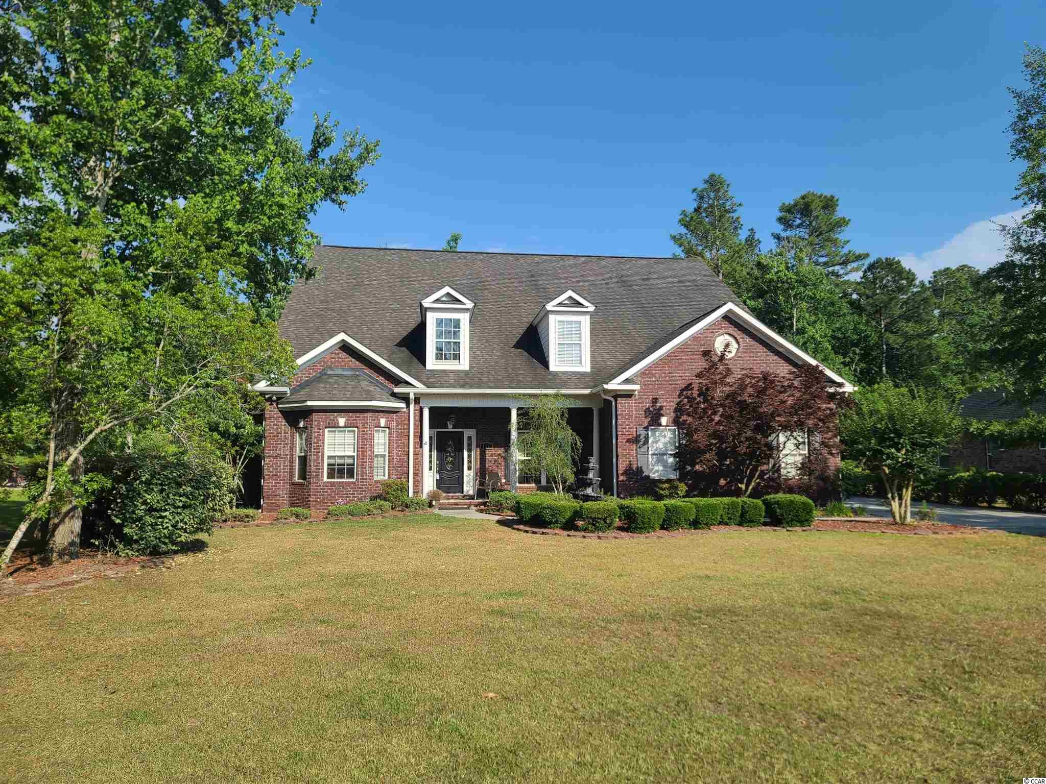 149 Henry Middleton Blvd. Myrtle Beach, SC 29588