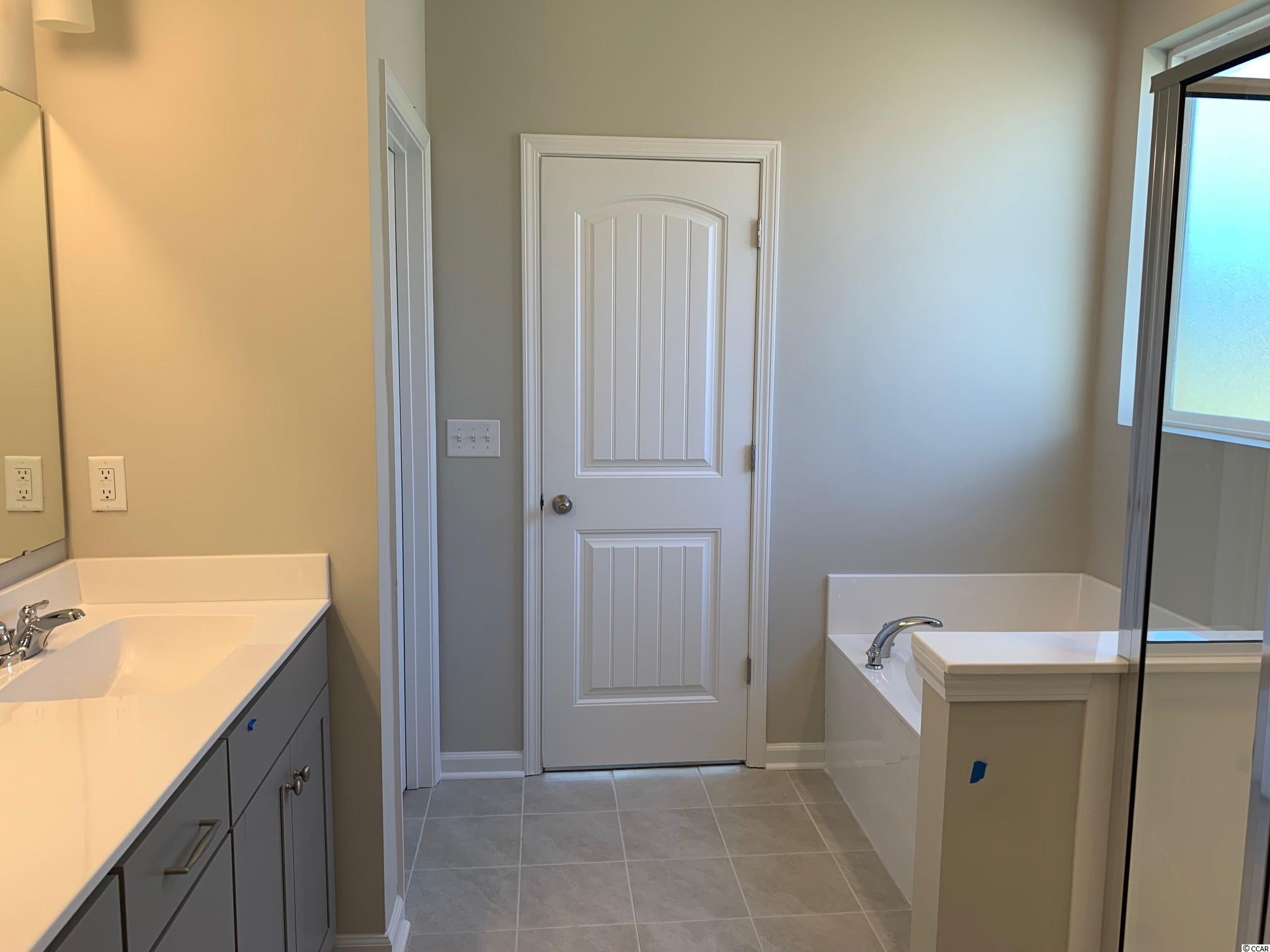 1052 Selma Loop Surfside Beach, SC 29575