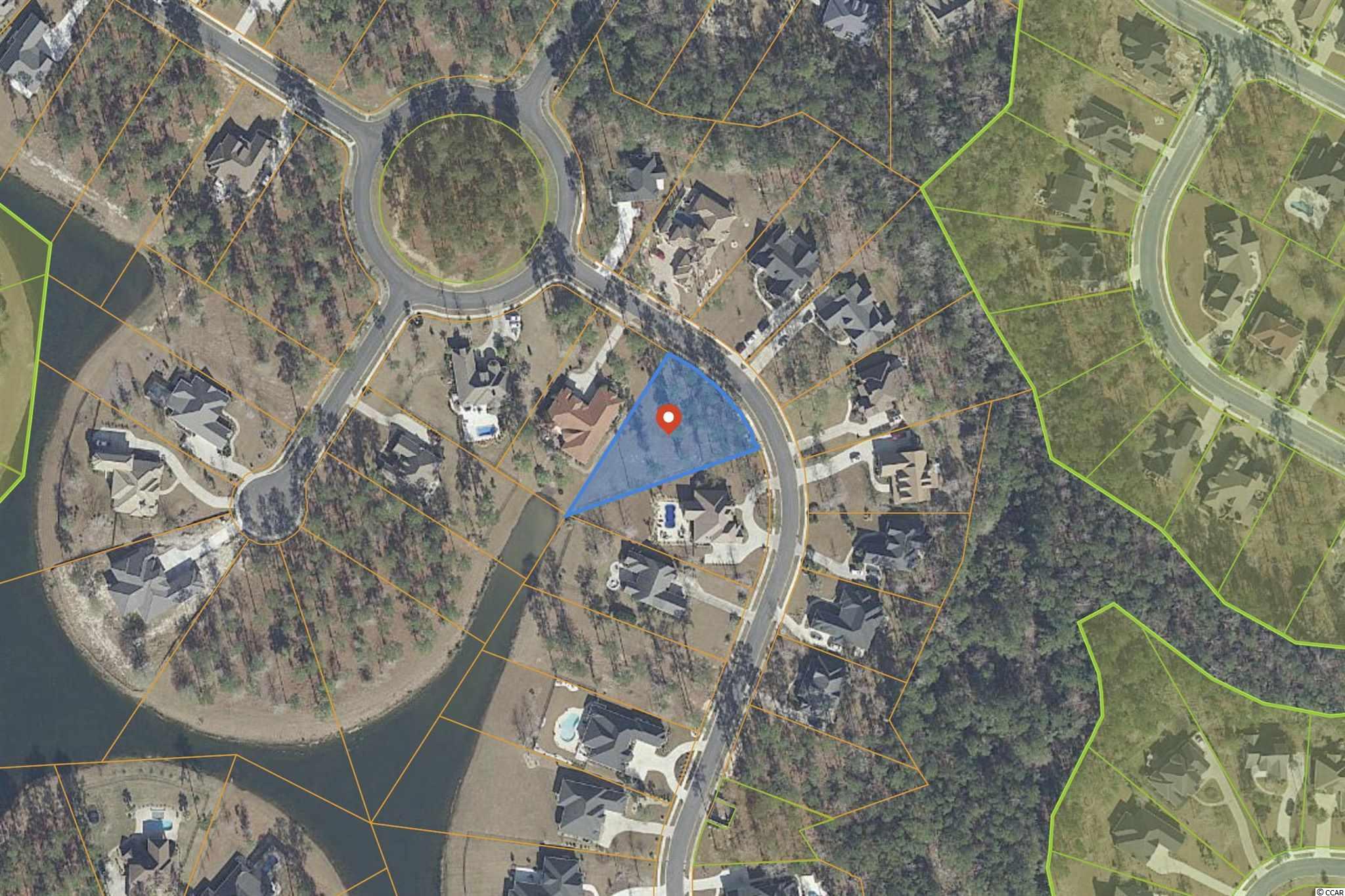 689 Chamberlin Rd. Myrtle Beach, SC 29588