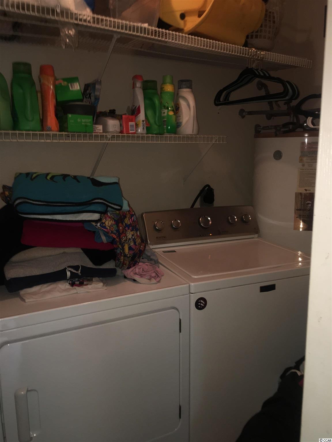 2268 Clearwater Dr.