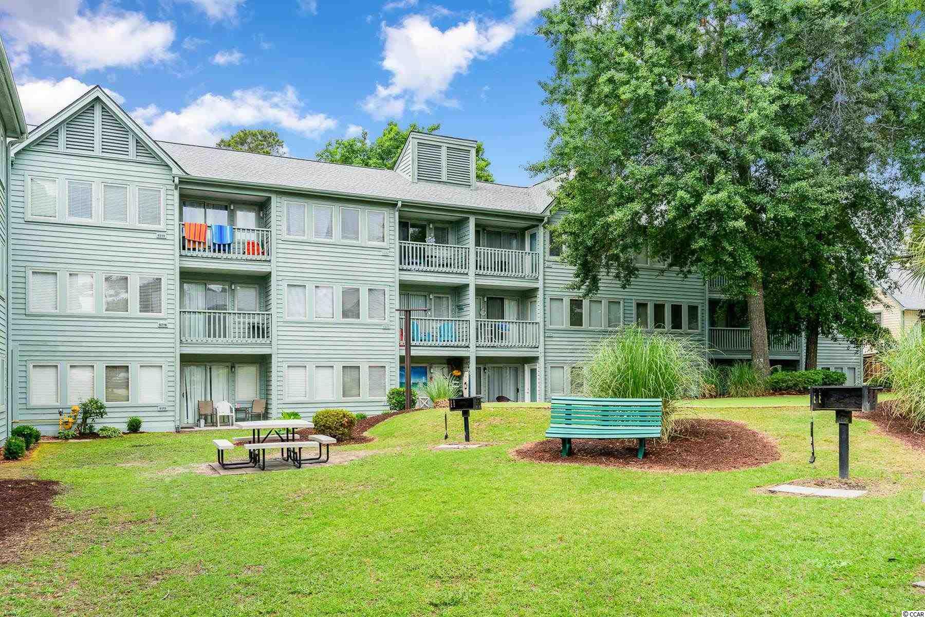 5905 South Kings Hwy. UNIT #6322 Myrtle Beach, SC 29575