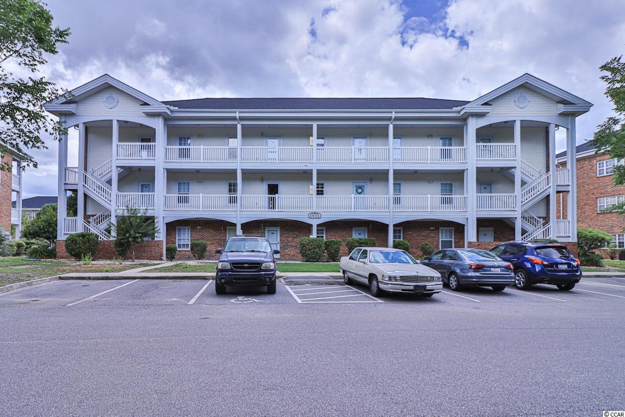 3923 Gladiola Dr. UNIT #202 Myrtle Beach, SC 29588