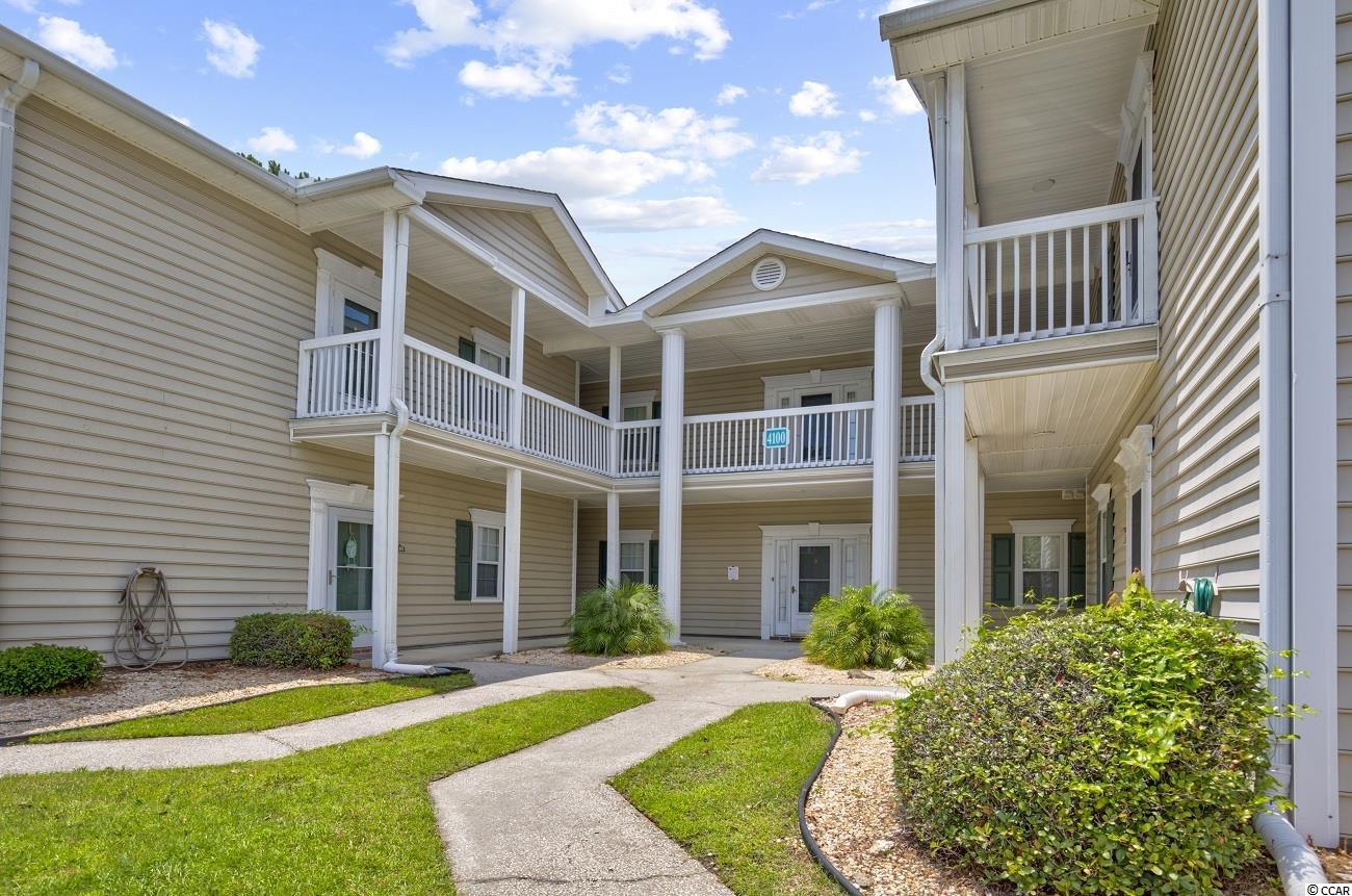 4102 Sweetwater Blvd. Murrells Inlet, SC 29576