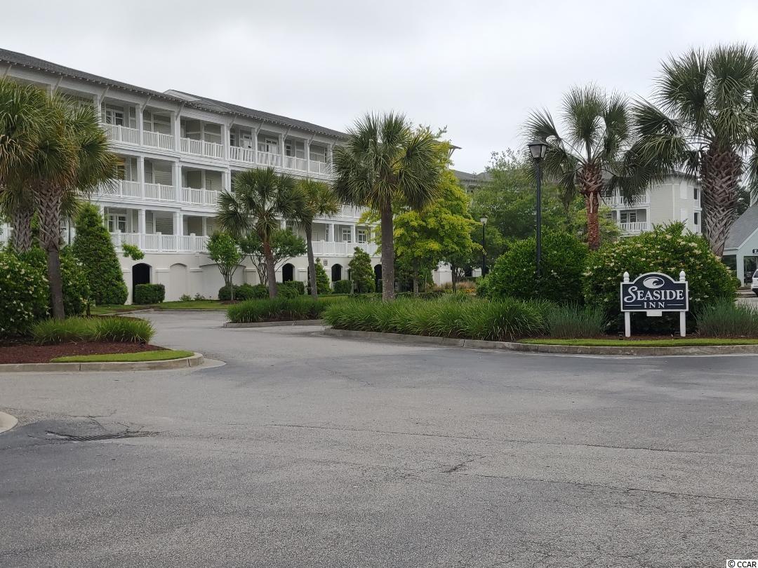 14300 Ocean Hwy. UNIT #213 Pawleys Island, SC 29585