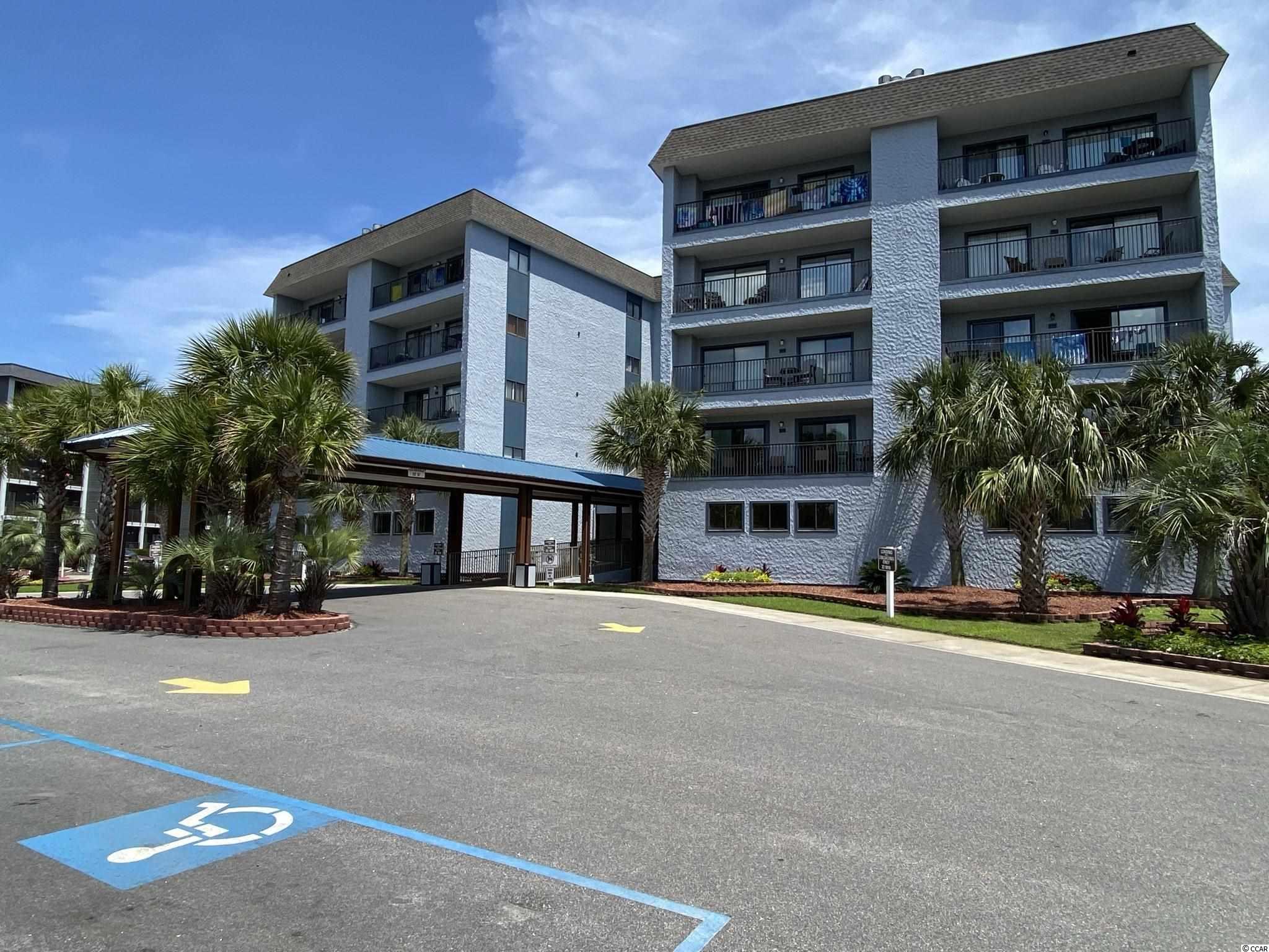 5905 S Kings Hwy. UNIT 114-B Myrtle Beach, SC 29575